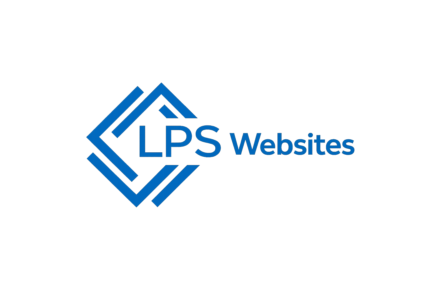 LPS Websites